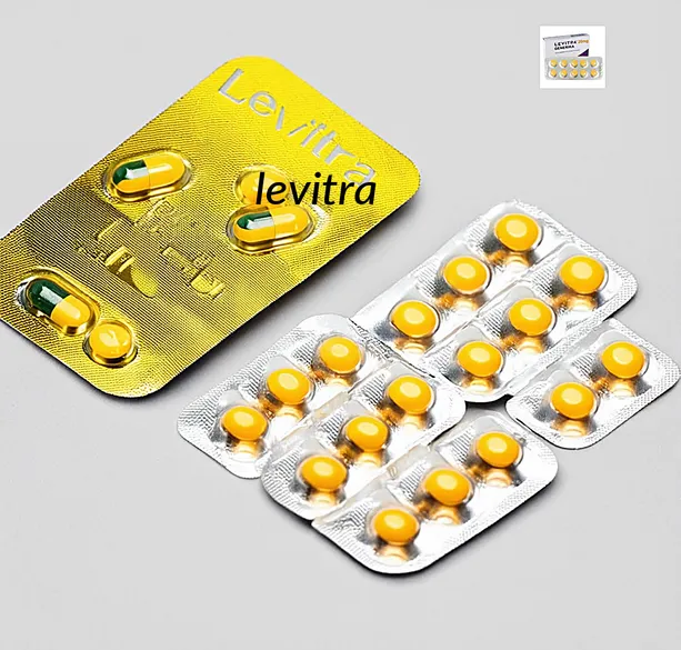 Levitra 10 mg bayer prezzo